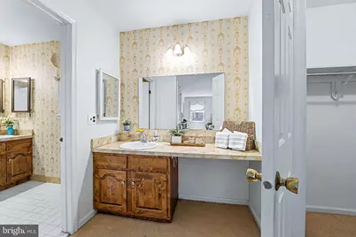 506 E Oslo Court, Galloway, NJ 08205 - Photo 15