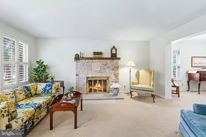 506 E Oslo Court, Galloway, NJ 08205 - Photo 3