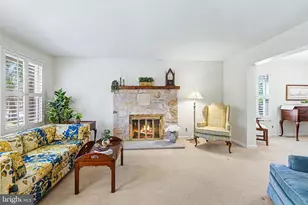 506 E Oslo Ct, Galloway, NJ 08205 - Photo 3