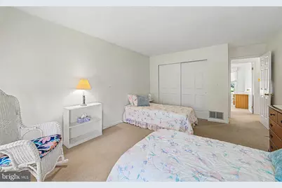 506 E Oslo Court, Galloway, NJ 08205 - Photo 21