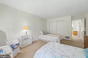 506 E Oslo Ct, Galloway, NJ 08205 - Photo 21