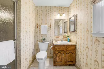 506 E Oslo Court, Galloway, NJ 08205 - Photo 17