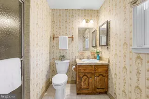 506 E Oslo Ct, Galloway, NJ 08205 - Photo 17