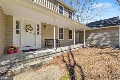 506 E Oslo Court, Galloway, NJ 08205 - Photo 27