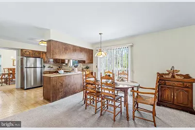 506 E Oslo Court, Galloway, NJ 08205 - Photo 9