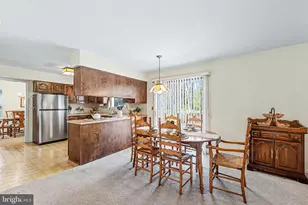506 E Oslo Ct, Galloway, NJ 08205 - Photo 9