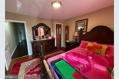 29 N Texas Avenue, Atlantic City, NJ 08401 - Photo 15