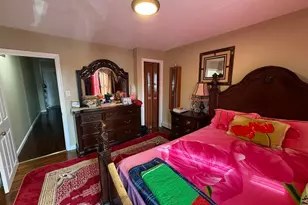 29 N Texas Ave, Atlantic City, NJ 08401 - Photo 15
