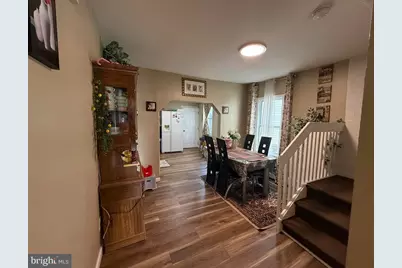 29 N Texas Avenue, Atlantic City, NJ 08401 - Photo 5