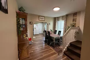 29 N Texas Ave, Atlantic City, NJ 08401 - Photo 5