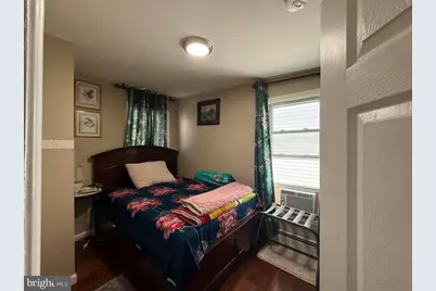 29 N Texas Avenue, Atlantic City, NJ 08401 - Photo 19