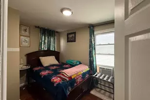 29 N Texas Ave, Atlantic City, NJ 08401 - Photo 19
