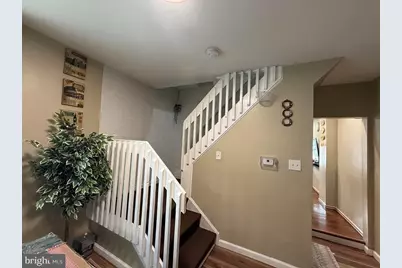 29 N Texas Avenue, Atlantic City, NJ 08401 - Photo 7