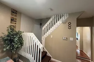 29 N Texas Ave, Atlantic City, NJ 08401 - Photo 7