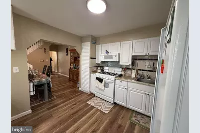 29 N Texas Avenue, Atlantic City, NJ 08401 - Photo 9