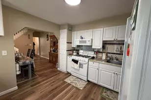 29 N Texas Ave, Atlantic City, NJ 08401 - Photo 9