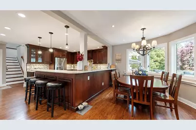 107 Holly Lane, Linwood, NJ 08221 - Photo 13