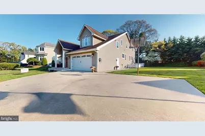107 Holly Lane, Linwood, NJ 08221 - Photo 45