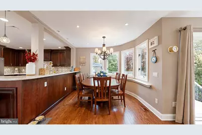 107 Holly Lane, Linwood, NJ 08221 - Photo 33