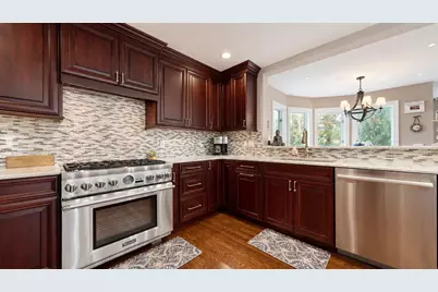 107 Holly Lane, Linwood, NJ 08221 - Photo 17
