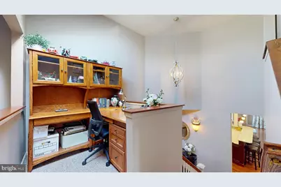 107 Holly Lane, Linwood, NJ 08221 - Photo 41