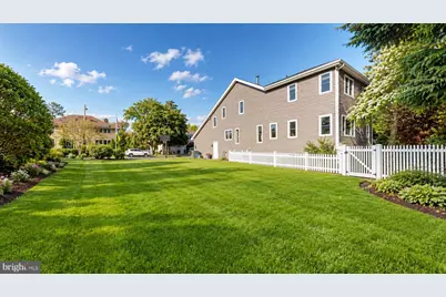 107 Holly Lane, Linwood, NJ 08221 - Photo 67