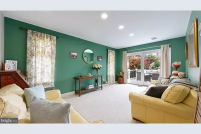 107 Holly Lane, Linwood, NJ 08221 - Photo 19