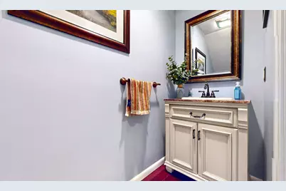 107 Holly Lane, Linwood, NJ 08221 - Photo 31