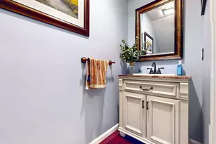 107 Holly Ln, Linwood, NJ 08221 - Photo 31