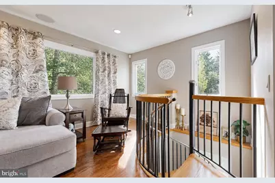 107 Holly Lane, Linwood, NJ 08221 - Photo 35