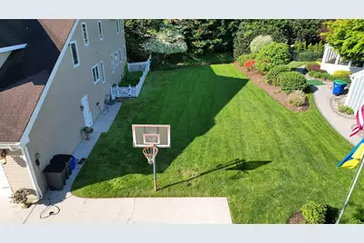 107 Holly Lane, Linwood, NJ 08221 - Photo 39