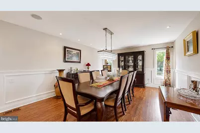 107 Holly Lane, Linwood, NJ 08221 - Photo 23