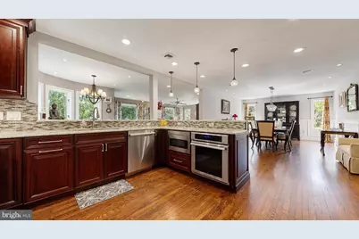 107 Holly Lane, Linwood, NJ 08221 - Photo 31