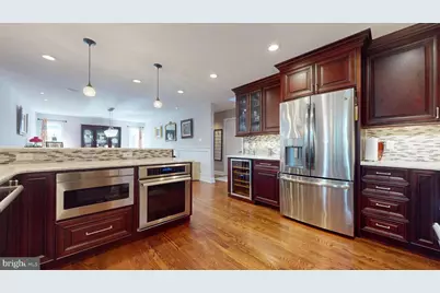 107 Holly Lane, Linwood, NJ 08221 - Photo 29