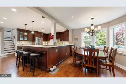 107 Holly Lane, Linwood, NJ 08221 - Photo 37