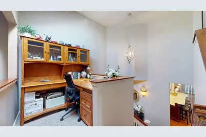 107 Holly Lane, Linwood, NJ 08221 - Photo 29