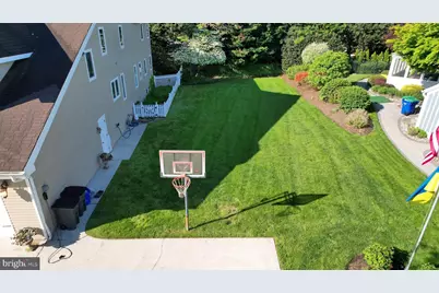 107 Holly Lane, Linwood, NJ 08221 - Photo 65