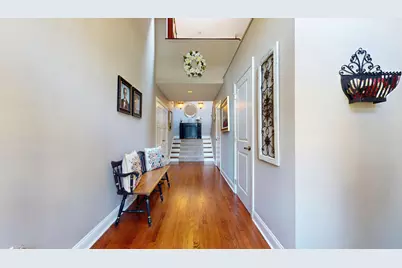 107 Holly Lane, Linwood, NJ 08221 - Photo 7