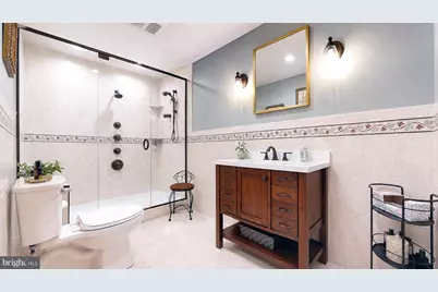 107 Holly Lane, Linwood, NJ 08221 - Photo 47