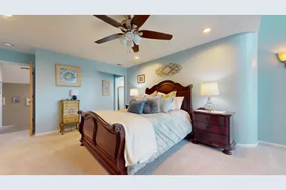 107 Holly Lane, Linwood, NJ 08221 - Photo 27