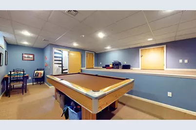 107 Holly Lane, Linwood, NJ 08221 - Photo 35