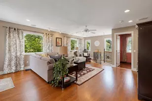 107 Holly Ln, Linwood, NJ 08221 - Photo 9