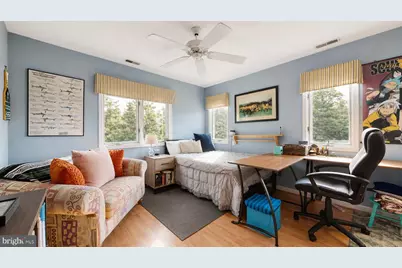107 Holly Lane, Linwood, NJ 08221 - Photo 59