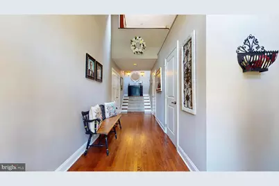 107 Holly Lane, Linwood, NJ 08221 - Photo 11