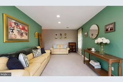 107 Holly Lane, Linwood, NJ 08221 - Photo 21