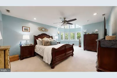 107 Holly Lane, Linwood, NJ 08221 - Photo 45