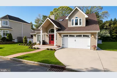 107 Holly Lane, Linwood, NJ 08221 - Photo 5