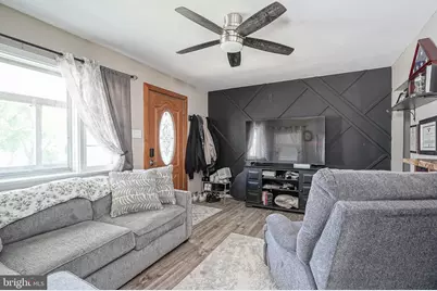317 Pine Street, Absecon, NJ 08201 - Photo 7