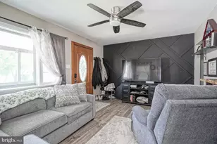 317 Pine St, Absecon, NJ 08201 - Photo 7