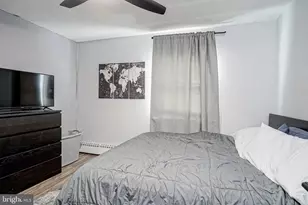 317 Pine St, Absecon, NJ 08201 - Photo 21